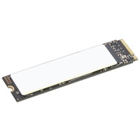 Lenovo 1To Performance PCIe Gen4 NVMe (1000 GB, M.2