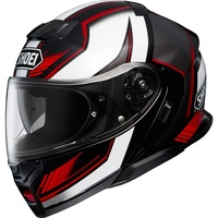 Shoei Neotec 3 Grasp TC-5 XL