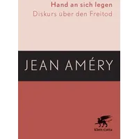 Klett Cotta Hand an sich legen