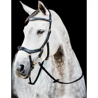 Horseware Micklem Multi Bridle, Warmblut,