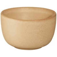 Asa Selection ASA Saisons Almond Bowl 9cm