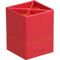 Rhodia 318913C