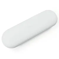 Braun 81778248 Reiseetui für Oral-B 3753 iO6 Zahnbürste