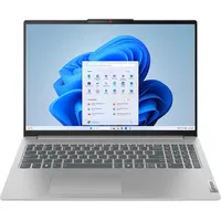 Lenovo IdeaPad Slim 5 16IMH9 Cloud Grey, Core Ultra