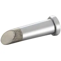 Weller Lötspitze LT GW2 3,5/4,8mm