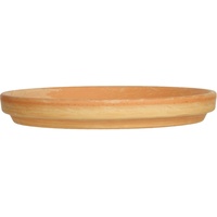 Spang Untersetzer XL Imprägniert Ø 23,5 cm Marmoriert