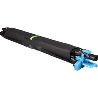 Ampertec Trommel ersetzt Konica Minolta DR-313C color