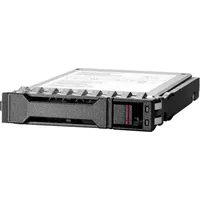 HP HPE P30563-001 Interne Festplatte 2.5" 1,2 TB SAS