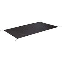 Jack Wolfskin Sky Dome Iii Schützender Fußabdruck - Phantom
