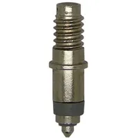 Schwalbe Ventileinsatz | DV
