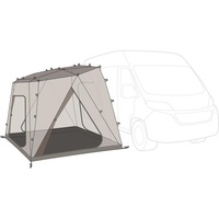 Vaude Drive Pavillon Innenzelt (Größe One Size