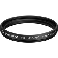 OM System PRF-D40.5 PRO