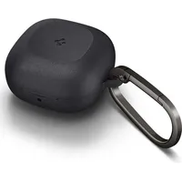SPIGEN Geo Fit gray - Samsung Galaxy Buds FE/Buds