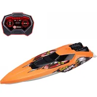 DICKIE RC Sea Hawk RTR