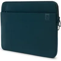 Tucano Top Notebooktasche Sleeve für MacBook Air / Pro
