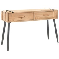 VidaXL 245772 Wohnzimmer-Sideboard