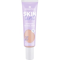 Essence SKIN Tint Foundation Nr. 20 30 ml