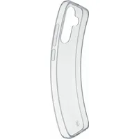 Cellular Line Cellularline Backcover Samsung A15 5G Transparent