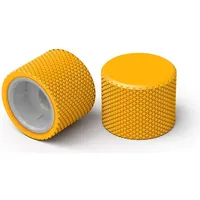 Glorious PC Gaming Race Glorious GMMK Pro Rotary Knob,