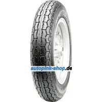 Cst tyres 3.00-10 C800