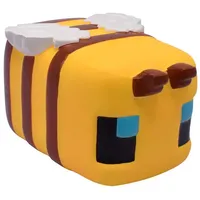 Just toys Minecraft Mega Squishme S2 Biene