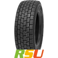 Leao KTD300 M+S 3PMSF SRB 295/60 R22.5150/147L Ganzjahresreifen