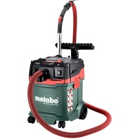 Metabo AS 36-18 H 30 PC-CC