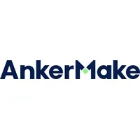 Ankermake M5C Screen Kit, 3D Drucker Zubehör