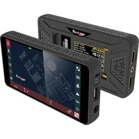 Portkeys PT5 II 5 4K HDMI Touchscreen Monitor