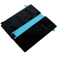 AccuCell Akku passend für A2043 für Mac Apple iPad