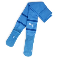 Puma teamFINAL Socken - 4
