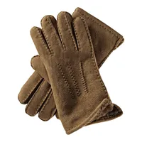 Babista braun One Size