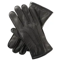 Babista schwarz One Size