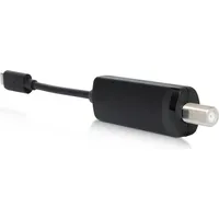 Homatics DVB-S2X Sat Tuner für Box Q / Box