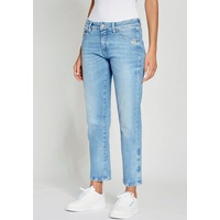 Gang Jeans 'NADIA' - Blau - 29