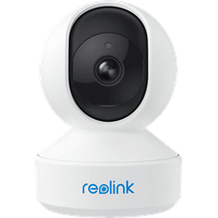 Reolink E Series E330 Überwachungskamera