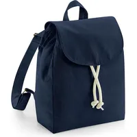 Westford Mill Mini Rucksack French Navy