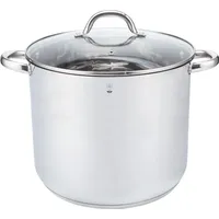 Gustav voss 9,7 Liter) Kochtopf Ø 24 cm /