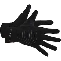 Craft Core Essence Thermal 2 - L