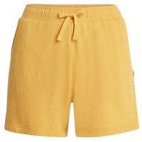 O'Neill Beach Vintage Shorts Golden haze M