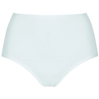 MEY Tagwäsche Serie Pure Second Me Damen Taillenslips/ -