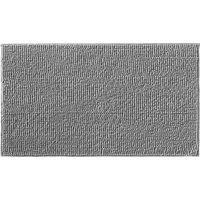 REDBEST Monrovia Hellgrau 60 x 100 cm
