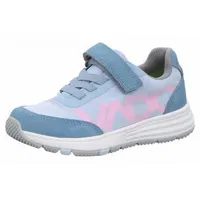 Vado ROOKY LO ELASTIC GTX in sky | Gr.:
