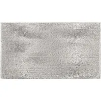 REDBEST Monrovia Creme 60 x 90 cm