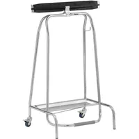 Bartscher Müllsack-Ständer 120L von