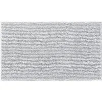 REDBEST Arlington Weiß 80 x 140 cm