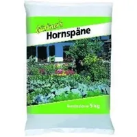 Gpi green partners international GmbH & Co. KG Hornspäne