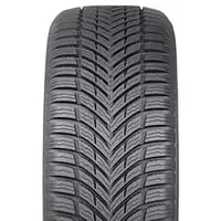 Nokian 225/55 R17 101W Seasonproof 1 XL