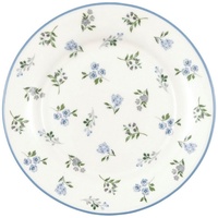 GREENGATE Christina White
