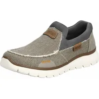 Rieker Slipper 44